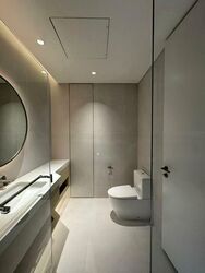 The Colonnade (D10), Condominium #459782961